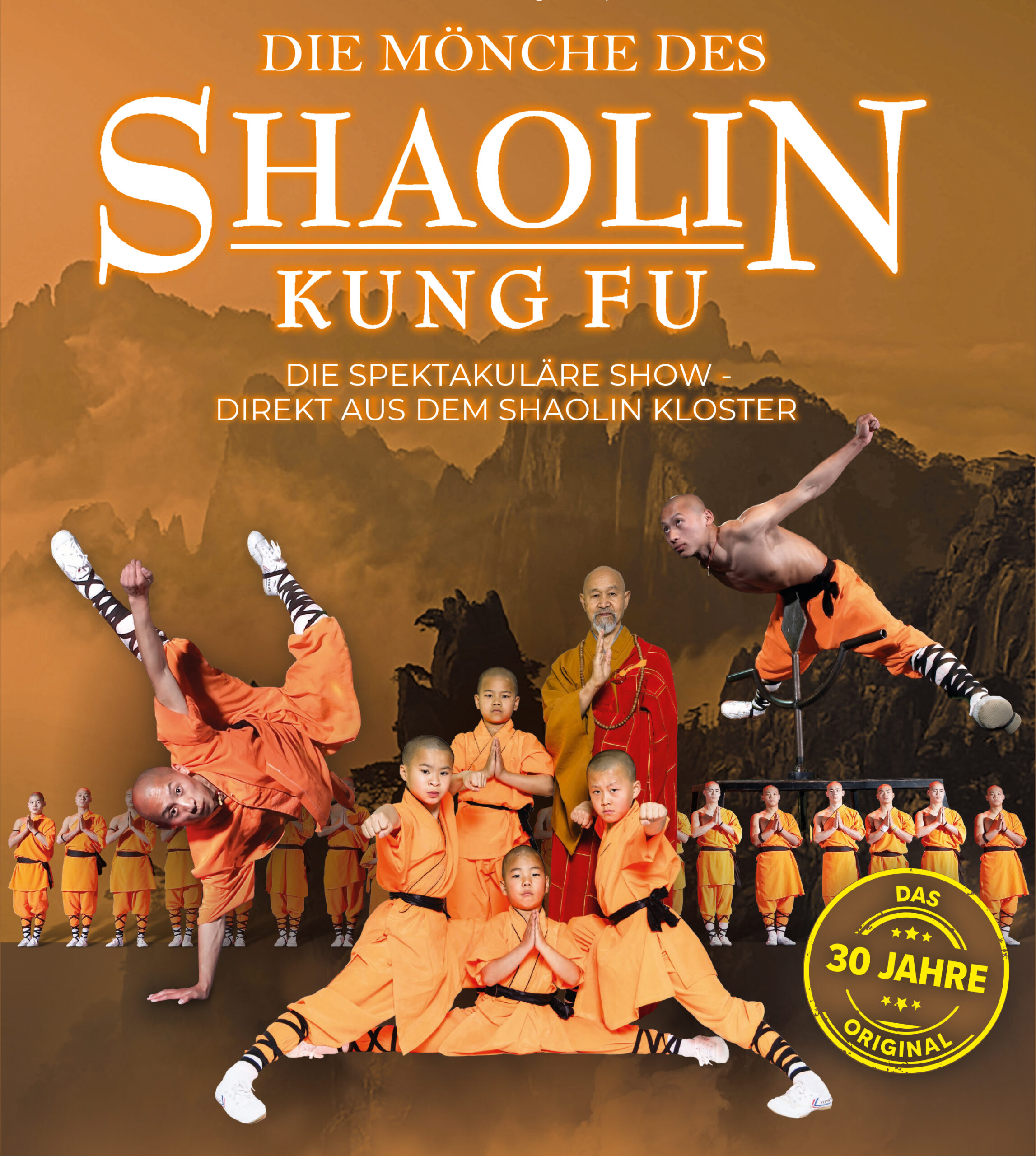 A4_Shaolin-2025-scaled
