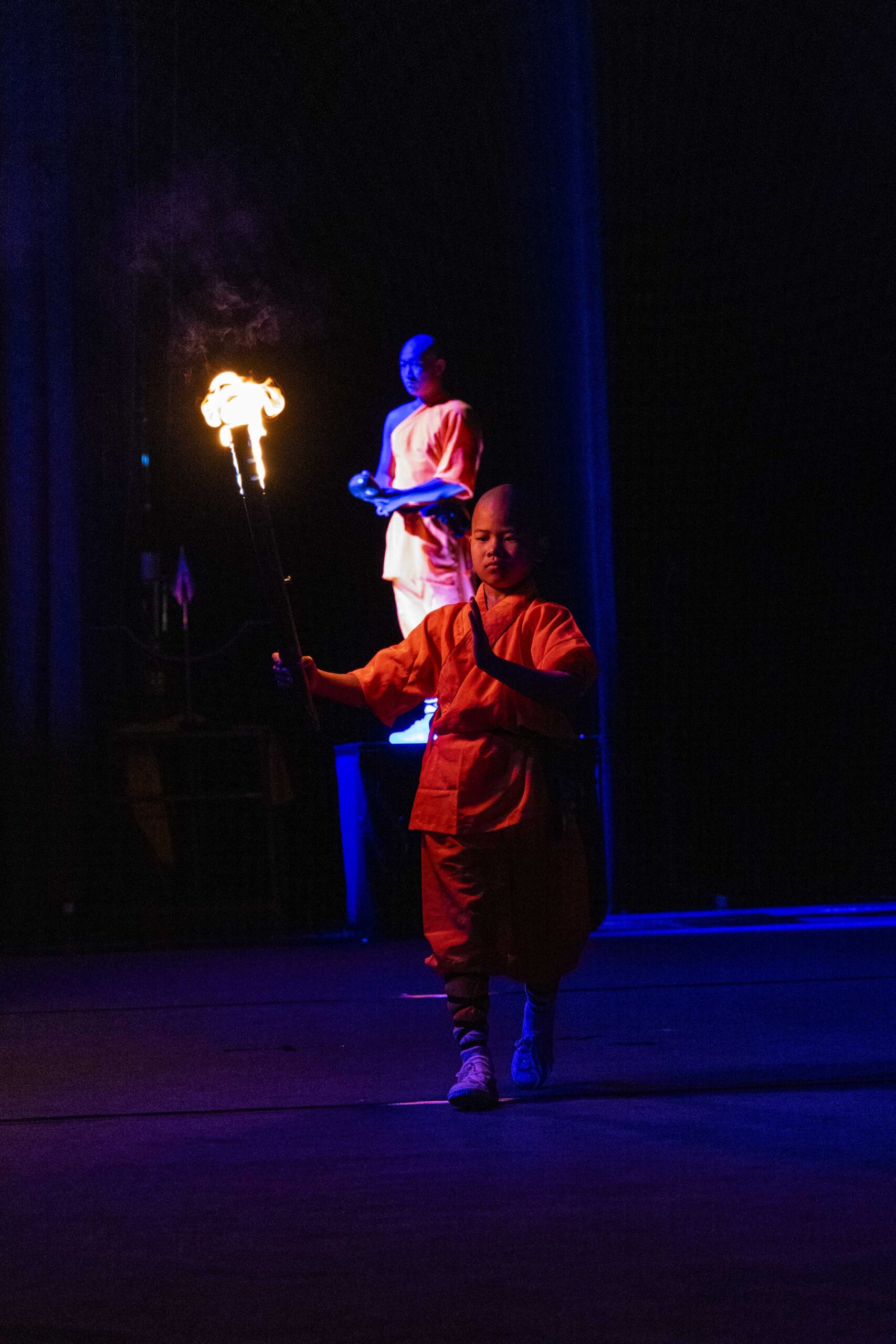2405_ShaolinMonks_Show-5290(1)