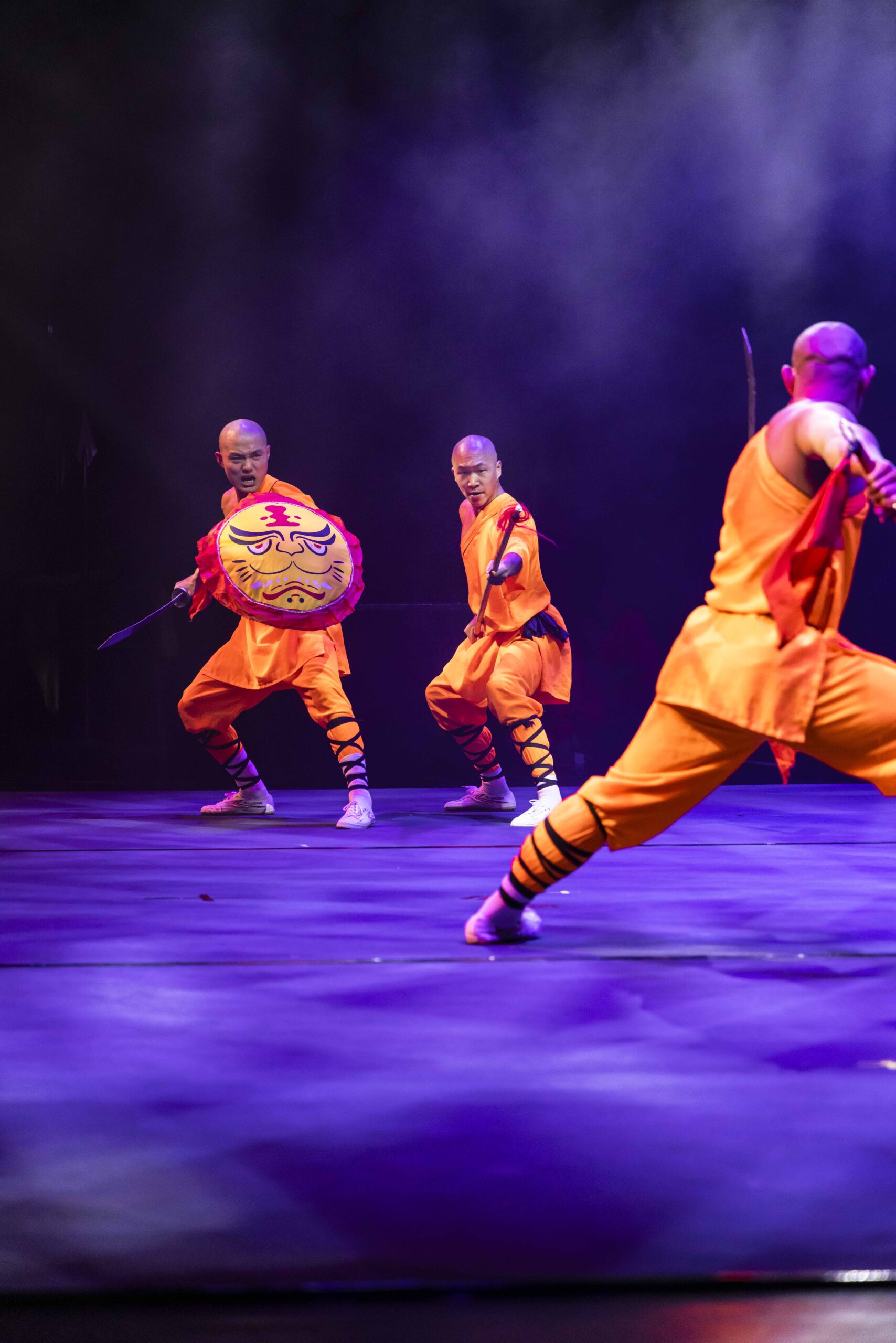 2405_ShaolinMonks_Show-5415(1)
