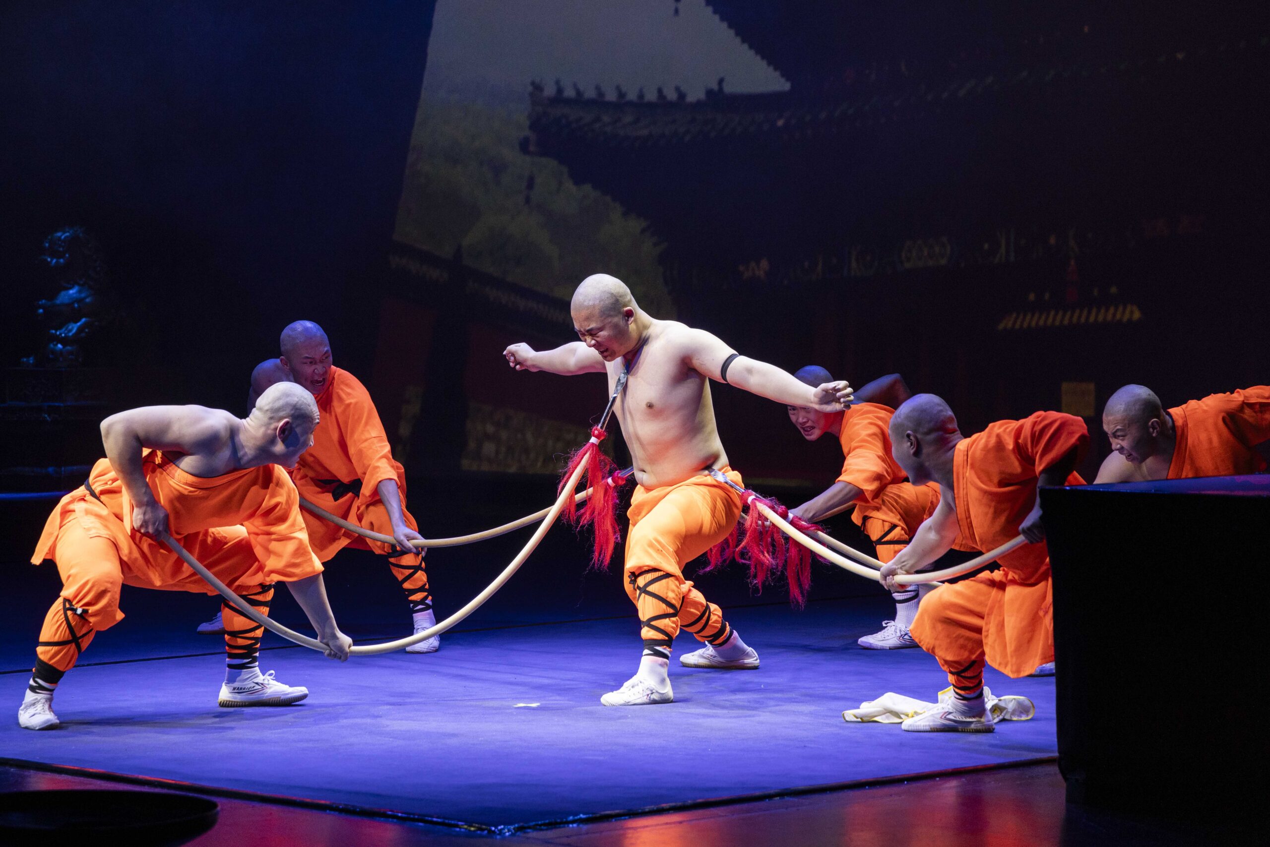 2405_ShaolinMonks_Show-5728(1)