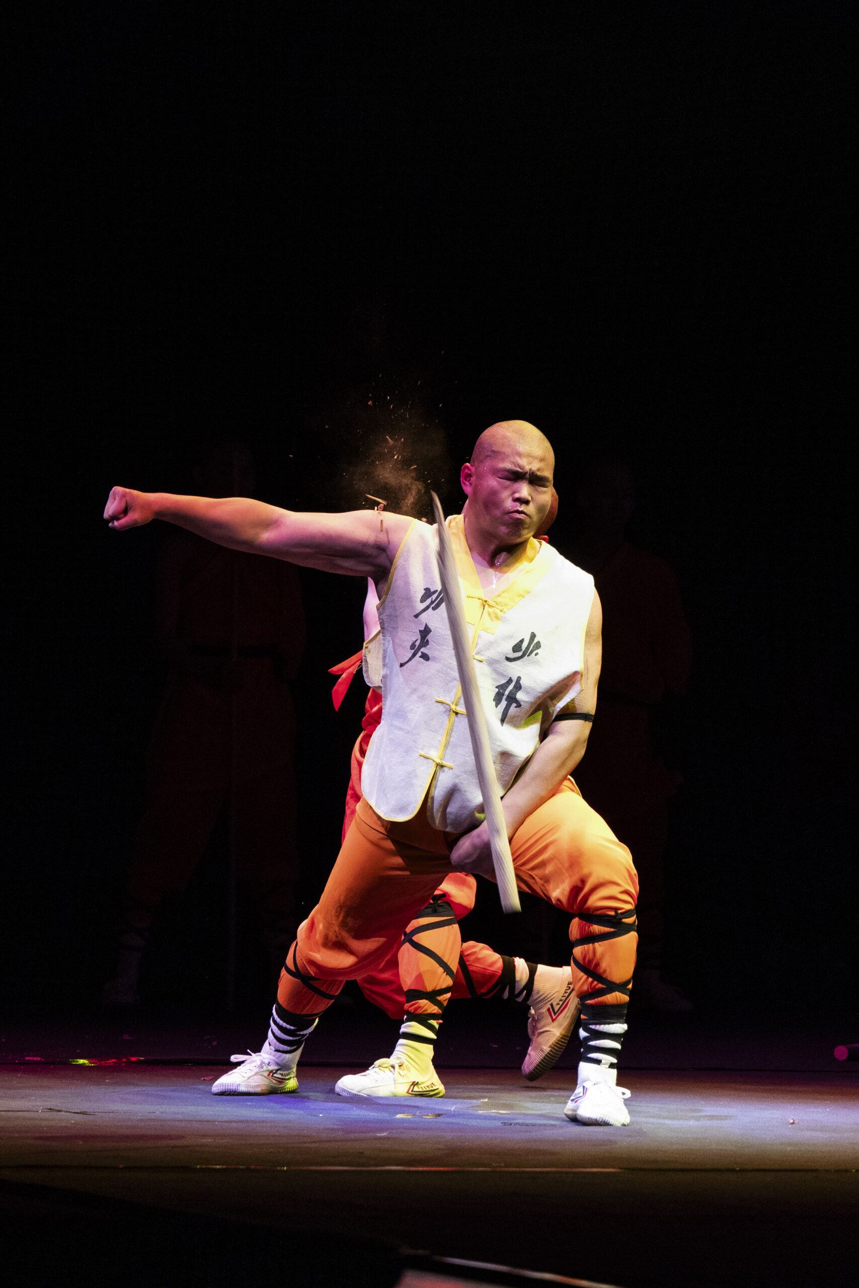 2405_ShaolinMonks_Show-5795(2)