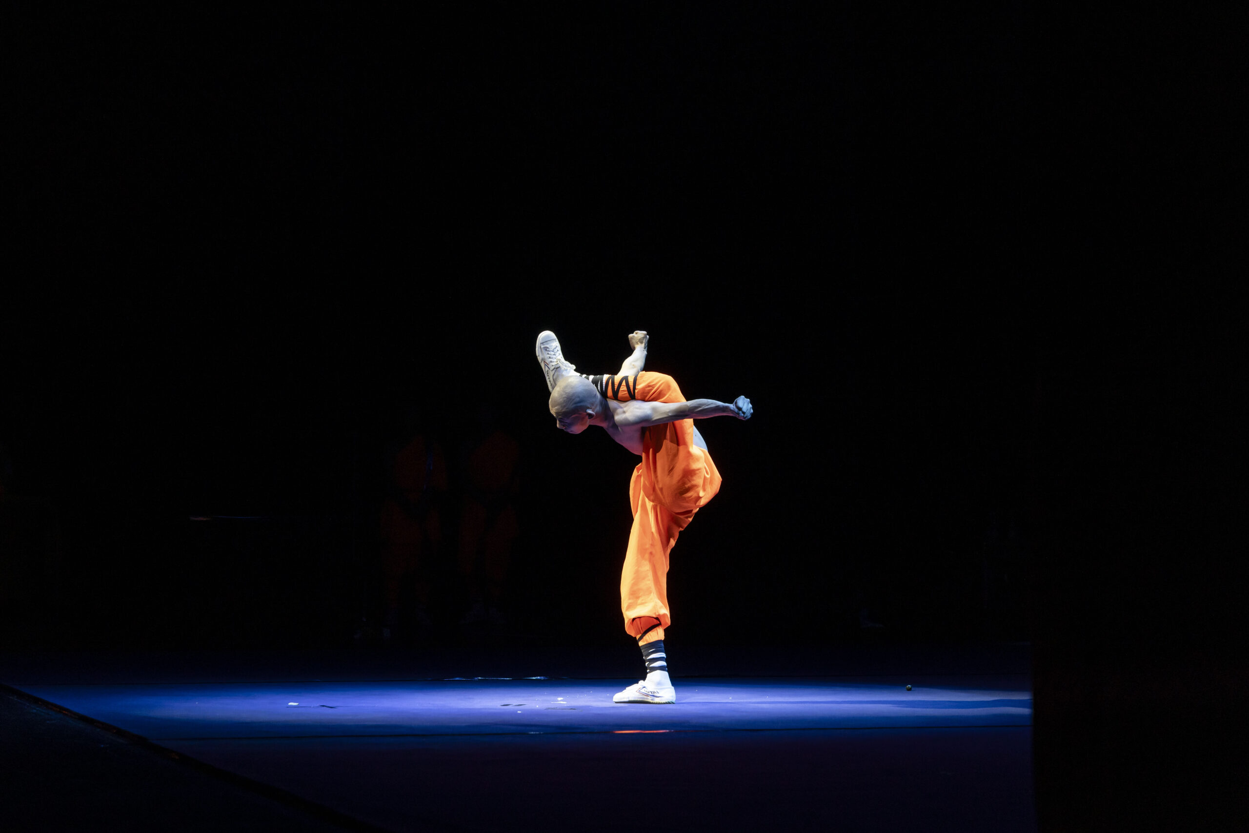 2405_ShaolinMonks_Show-6033