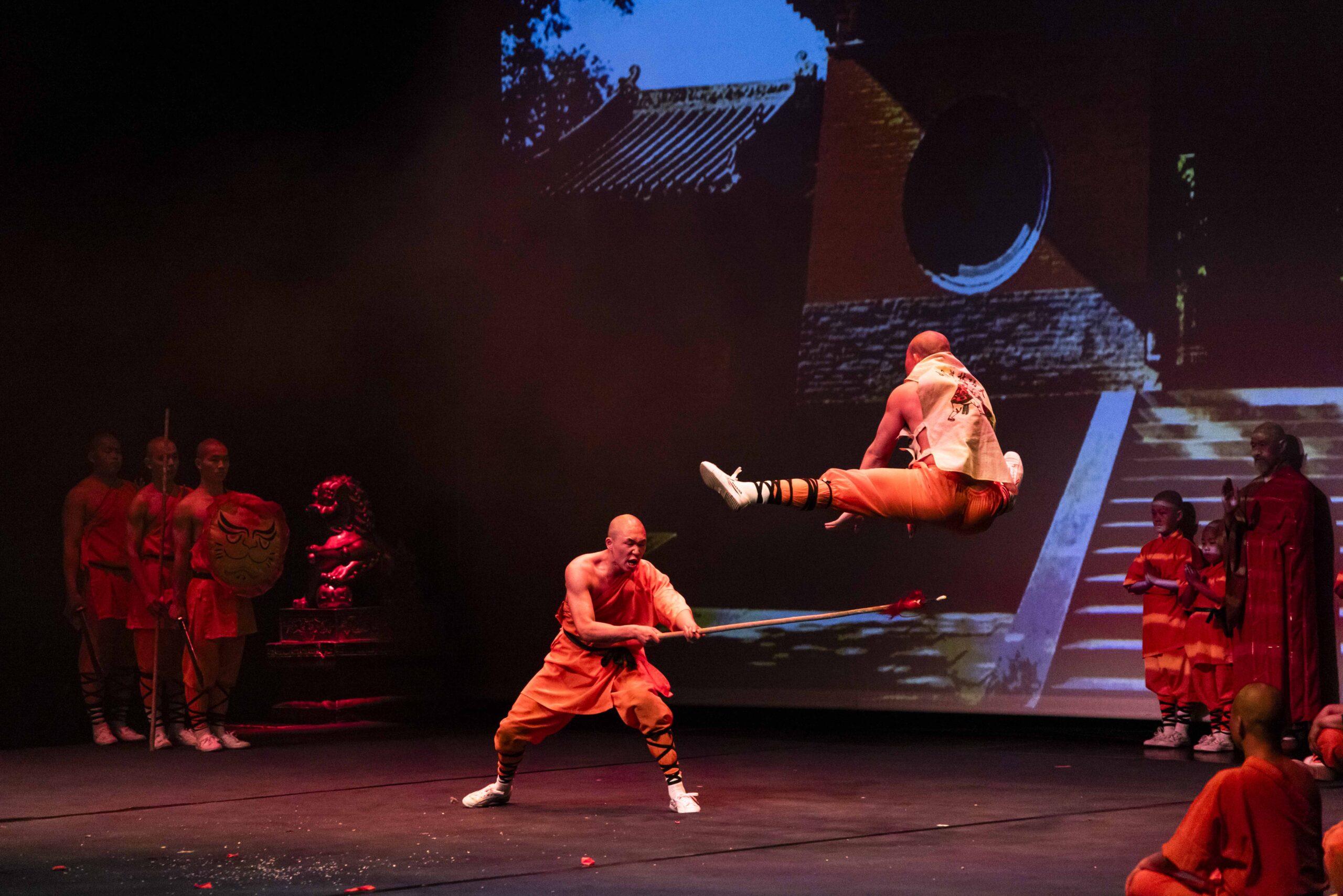 2405_ShaolinMonks_Show-6288(1)