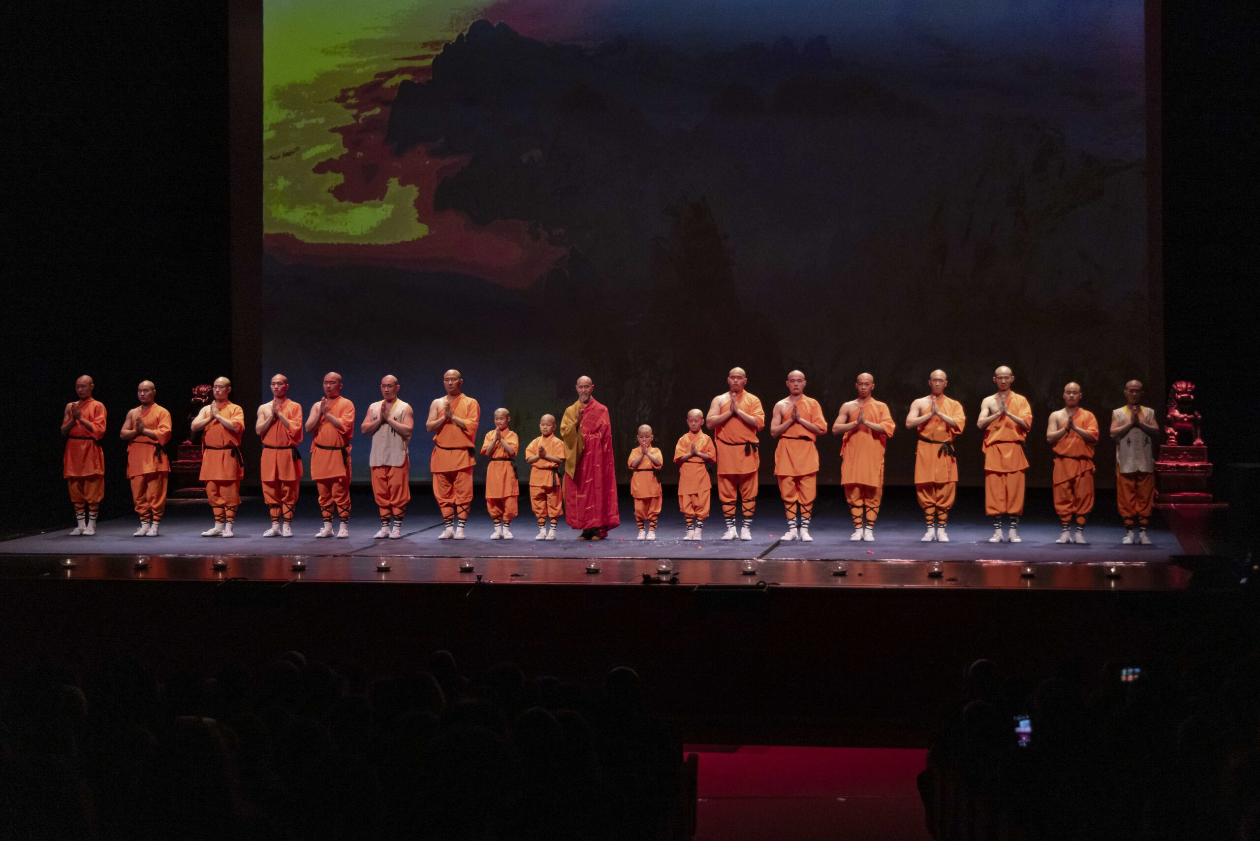 2405_ShaolinMonks_Show-6438